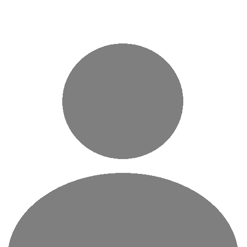 Board of Directors Member of the Nece Hopson Memorial Foundation (NHMF)